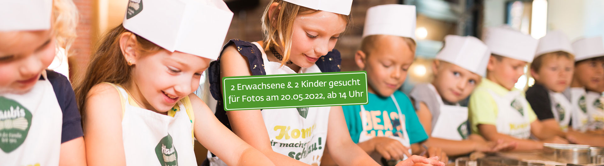 Header Werbefotografie Haubiversum