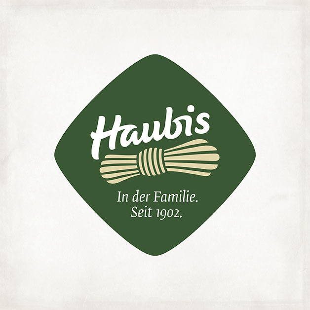 Haubis Backstube & Café