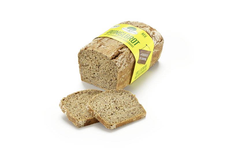 BIO_Dunglbrot
