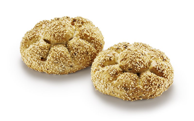 Bio-Sonnenigel