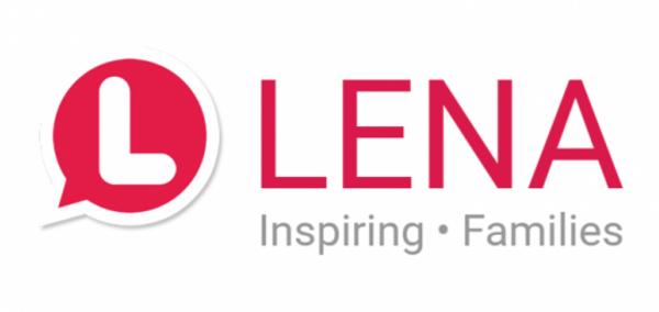 Lena Famiy App Logo