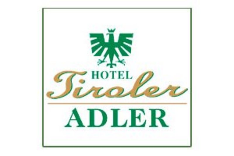 Logo Tiroler Adler