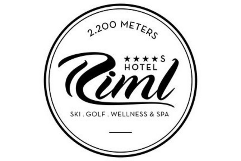 Logo Riml