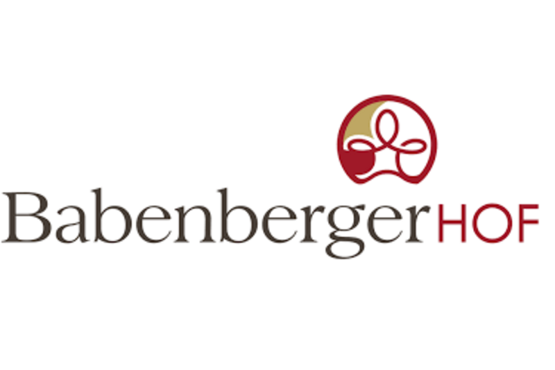 Logo Babenbergerhof