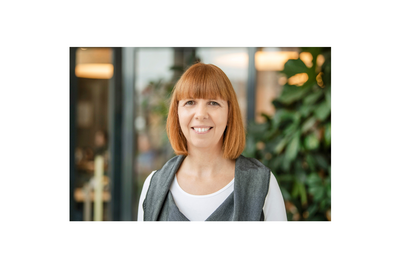 Elisabeth Hofmarcher