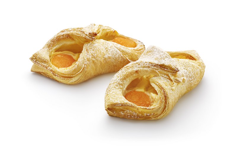 Marillenspitz