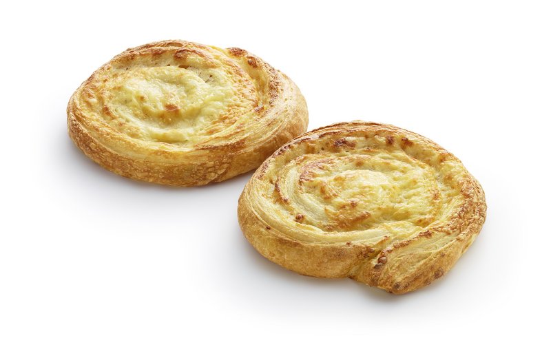 Käseschnecke