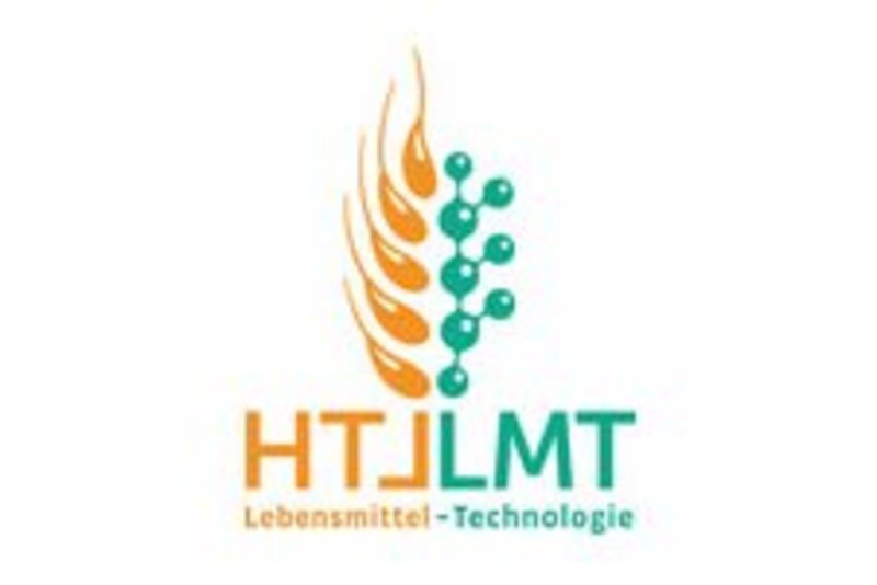 Logo HTL LMT Wels