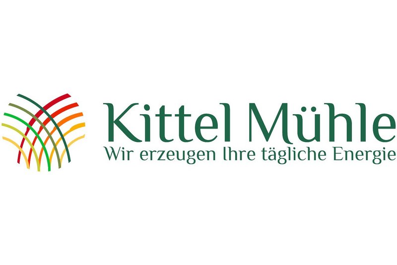 Logo Kittelmühle