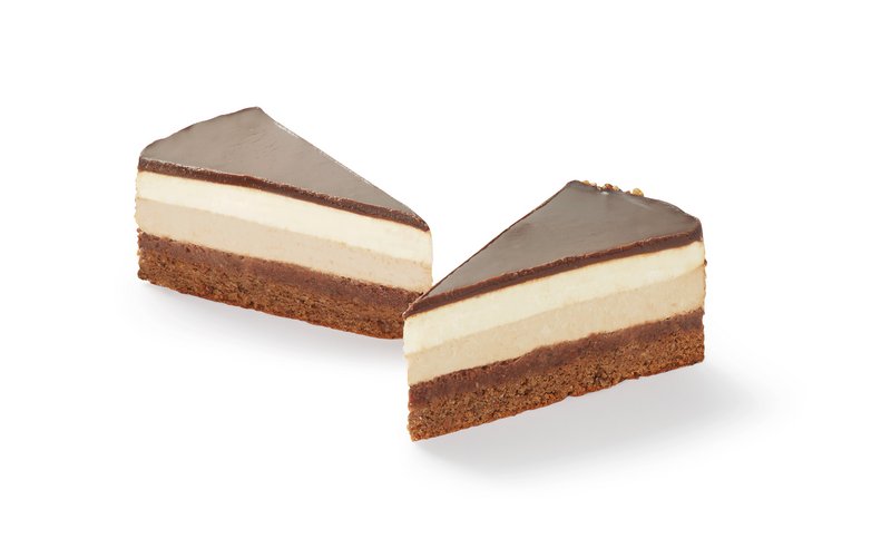 Herrentorte