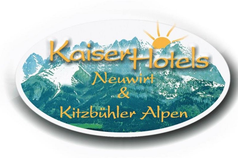 Logo Hotel Kaiserkrone
