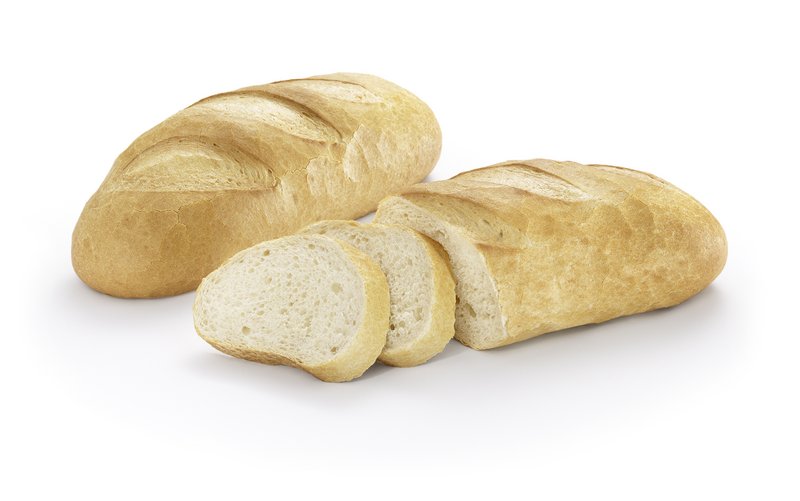 Single-Sandwich
