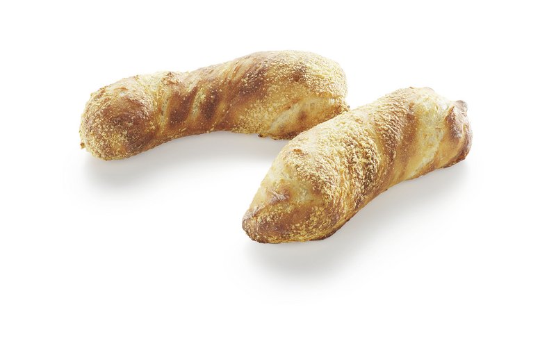 Vorratskörberl Kartoffelwurzerl