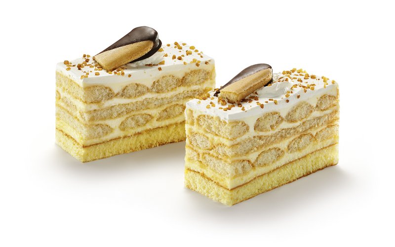 Malakoffschnitte