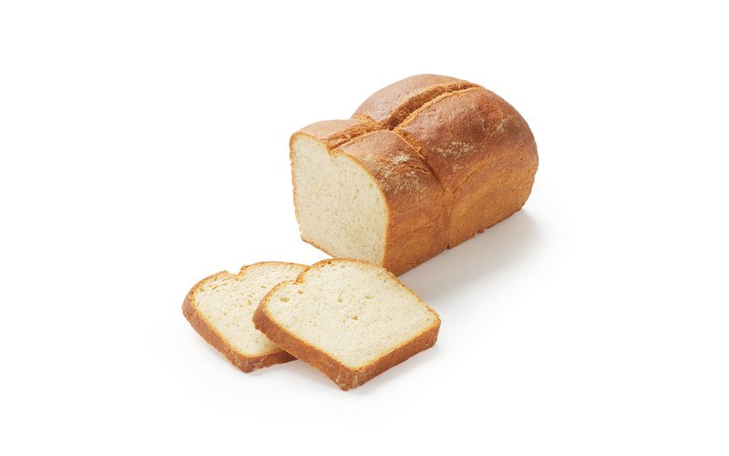 Urmuttoast