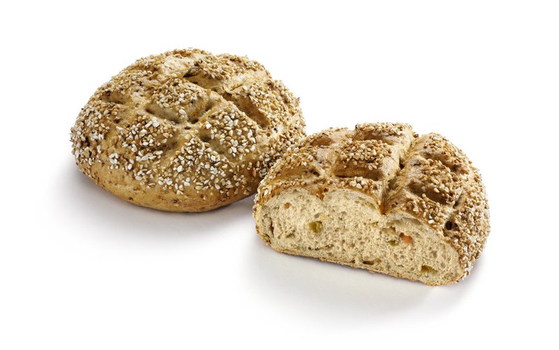 Haubis Kraftweckerl