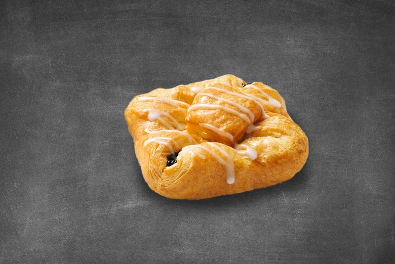 Haubis Powidlgolatsche