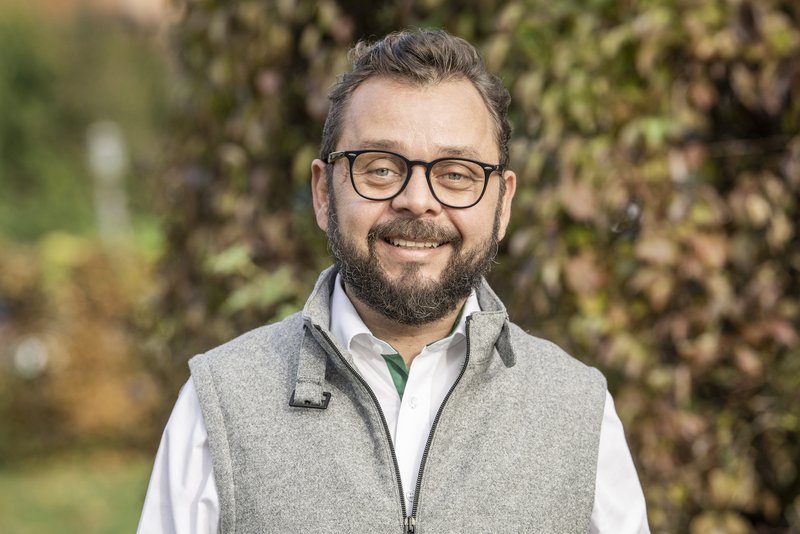 Bernhard_Alphart