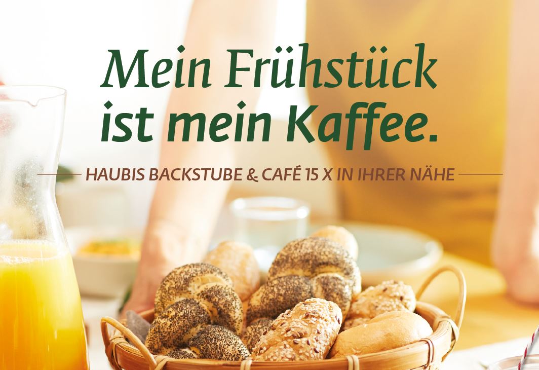 Digitales Haubis Flugblatt Jänner 2020