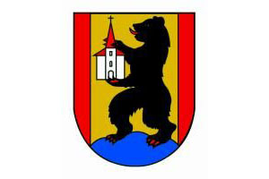 Logo Gemeinde Petzenkirchen